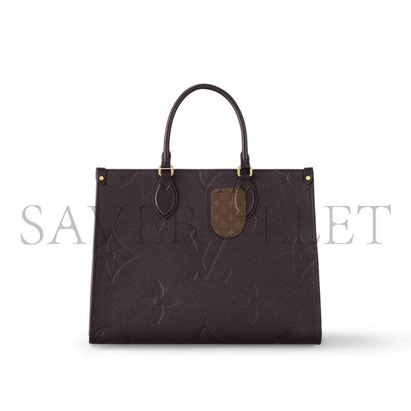 l0*is V*t0n onthego mm m12967 (35*27*14cm)